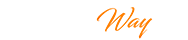 XtoWay Logo